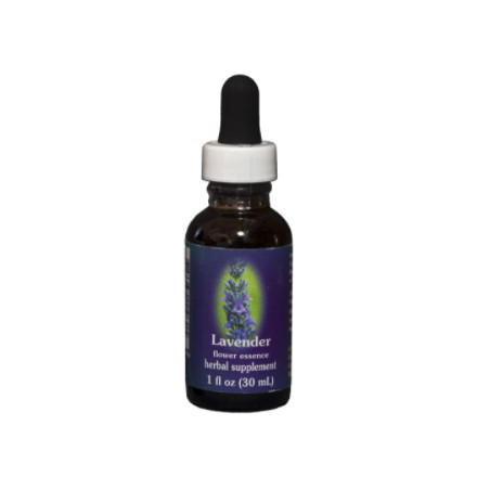 Comprar E.F. LAVENDER 30 ML FES CALIFORNIA online - Farmacia Coliseum