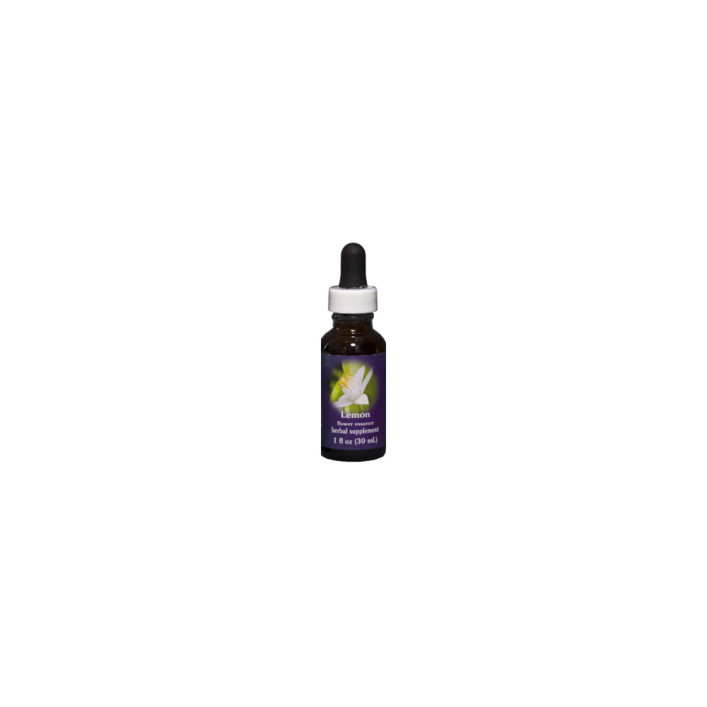 Comprar E.F. LEMON 30 ML. FES CALIFORNIA online - Farmacia Coliseum