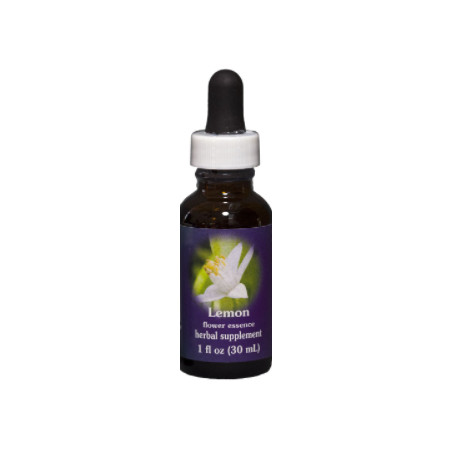 Comprar E.F. LEMON 30 ML. FES CALIFORNIA online - Farmacia Coliseum