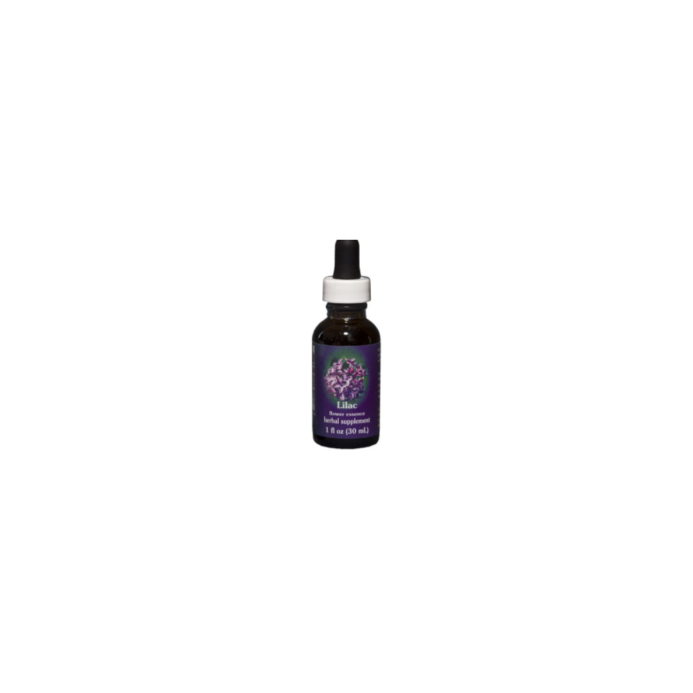 Comprar E.F. LILAC 30 ML. FES CALIFORNIA online - Farmacia Coliseum