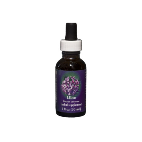 Comprar E.F. LILAC 30 ML. FES CALIFORNIA online - Farmacia Coliseum