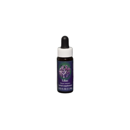 Comprar online E.F. LILAC 7,5 ML. FES CALIFORNIA - Farmacia Coliseum