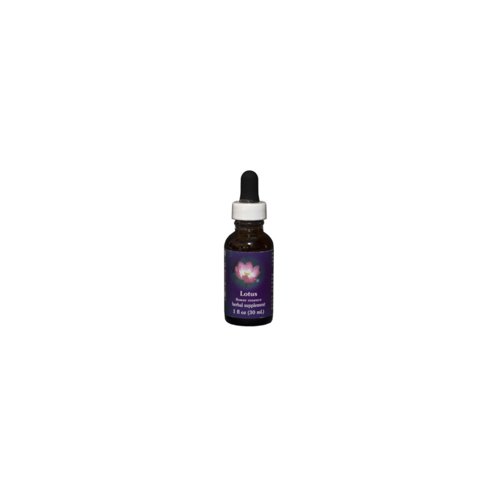 Comprar online E.F. LOTUS 30 ML. FES CALIFORNIA - Farmacia Coliseum