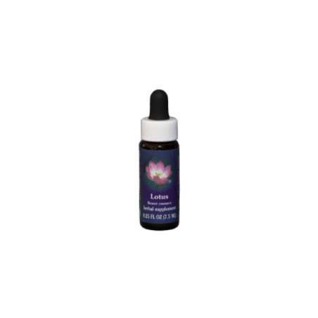 Comprar E.F. LOTUS 7,5 ML. FES CALIFORNIA online - Farmacia Coliseum