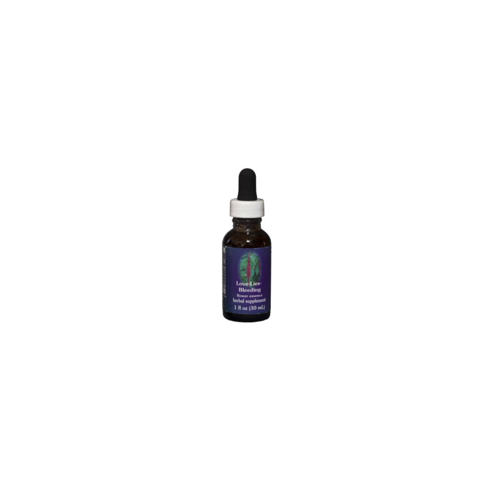 Comprar E.F. LOVE-LIES-BLEEDING 30 ML FES CALIFORNIA online