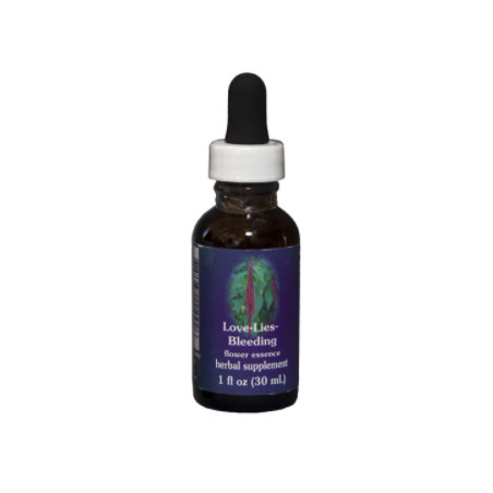Comprar E.F. LOVE-LIES-BLEEDING 30 ML FES CALIFORNIA online
