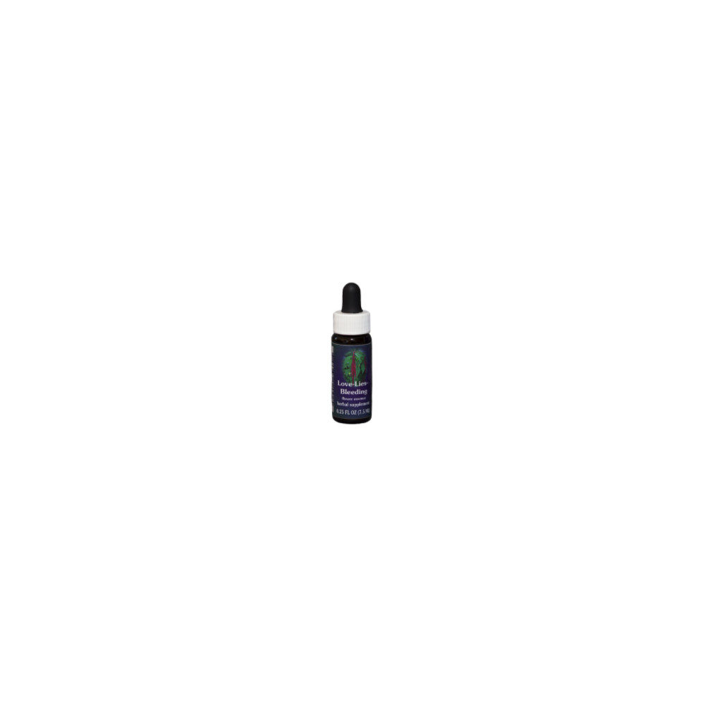 Comprar online E.F. LOVE-LIES-BLEEDING 7,5 ML FES CALIFORNIA