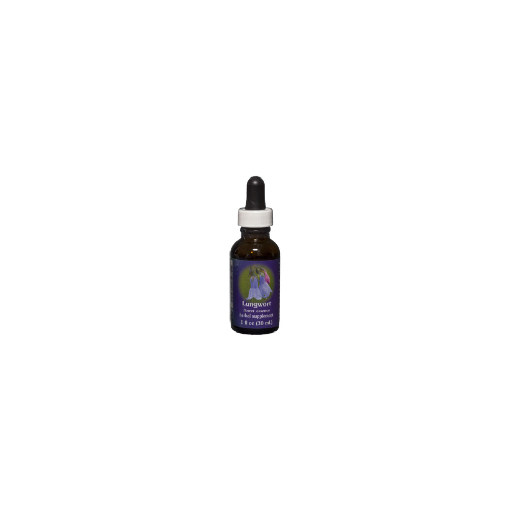Comprar online E.F. LUNGWORT 30 ML. FES CALIFORNIA - Coliseum