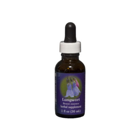 Comprar online E.F. LUNGWORT 30 ML. FES CALIFORNIA - Coliseum