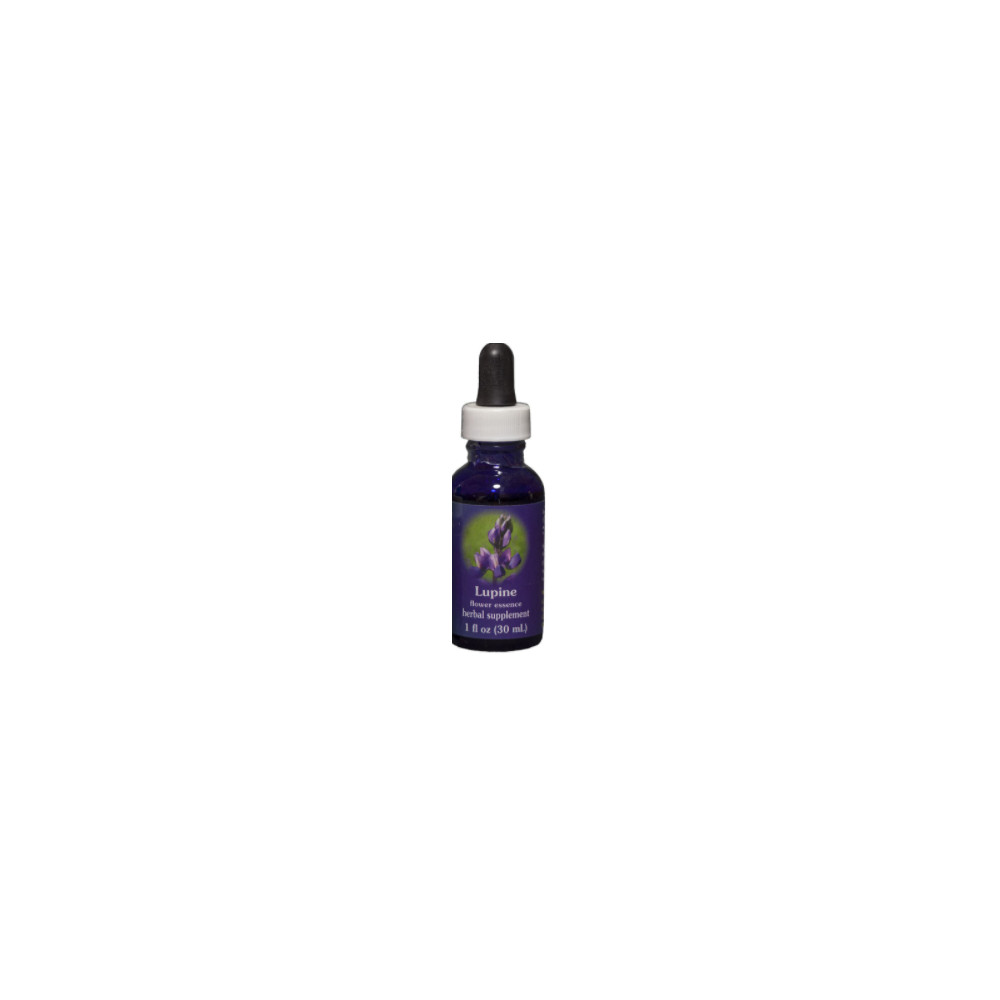 Comprar E.F. LUPINE 30 ML. FES CALIFORNIA online - Farmacia Coliseum