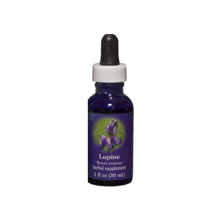 Comprar E.F. LUPINE 30 ML. FES CALIFORNIA online - Farmacia Coliseum