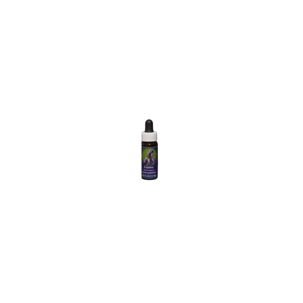 Comprar online E.F. LUPINE 7,5 ML. FES CALIFORNIA - Farmacia Coliseum