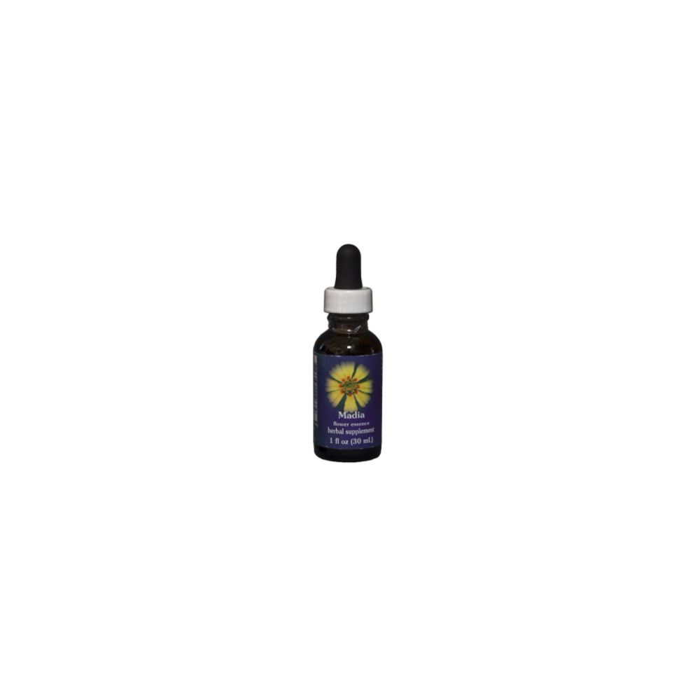 Comprar online E.F. MADIA 30 ML. FES CALIFORNIA - Farmacia Coliseum