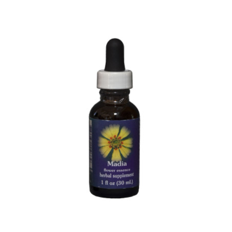 Comprar online E.F. MADIA 30 ML. FES CALIFORNIA - Farmacia Coliseum
