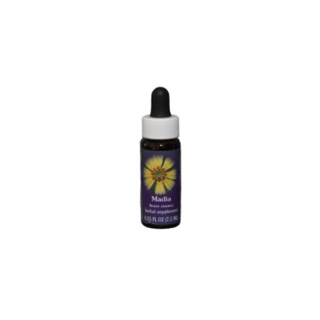 Comprar E.F. MADIA 7,5 ML. FES CALIFORNIA online - Farmacia Coliseum