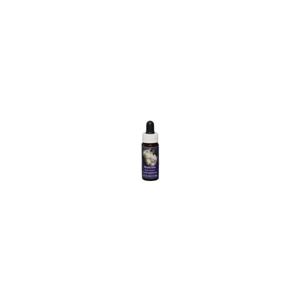Comprar E.F. MADRONE 7,5 ML. FES CALIFORNIA online - Coliseum