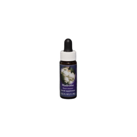 Comprar E.F. MADRONE 7,5 ML. FES CALIFORNIA online - Coliseum