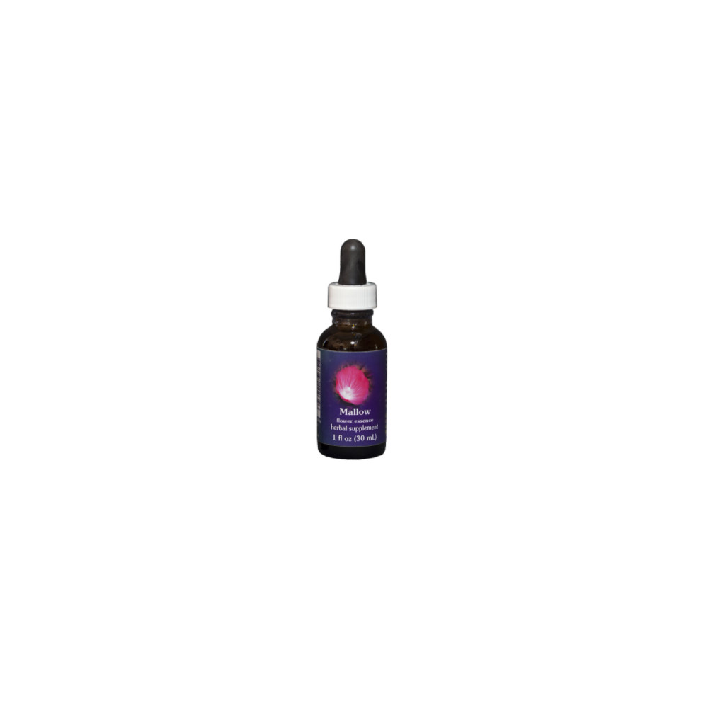 Comprar E.F. MALLOW 30 ML. FES CALIFORNIA online - Farmacia Coliseum