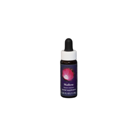 Comprar online E.F. MALLOW 7,5 ML. FES CALIFORNIA - Farmacia Coliseum
