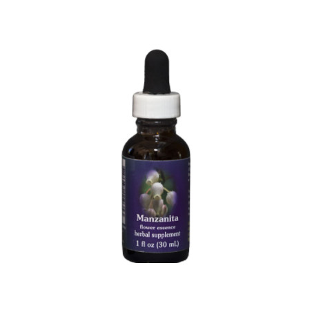 Comprar online E.F. MANZANITA 30 ML FES CALIFORNIA - Coliseum