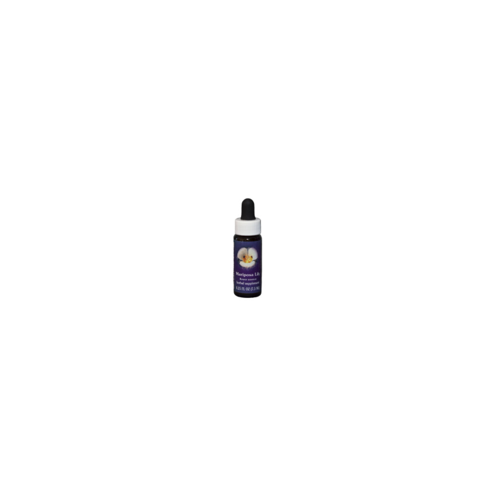 Comprar online E.F. MARIPOSA LILY 7,5 ML FES CALIFORNIA - Coliseum