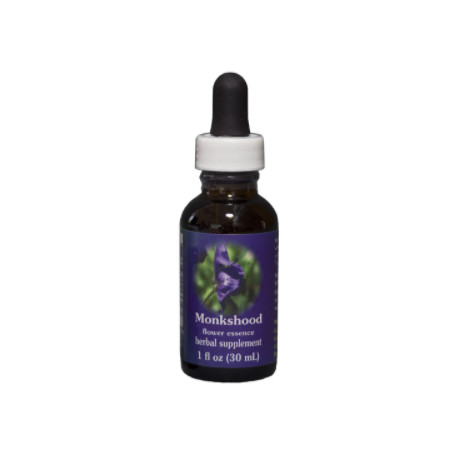 Comprar online E.F. MONKSHOOD 30 ML. FES CALIFORNIA - Coliseum