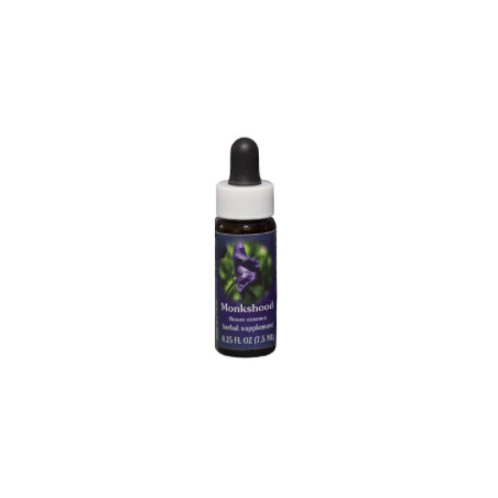 Comprar E.F. MONKSHOOD 7,5 ML. FES CALIFORNIA online - Coliseum