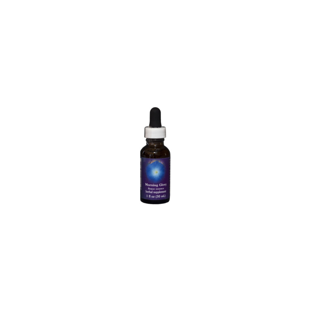 Comprar online E.F. MORNING GLORY 30 ML FES CALIFORNIA - Coliseum