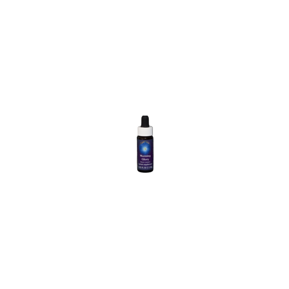 Comprar online E.F. MORNING GLORY 7,5 ML FES CALIFORNIA - Coliseum