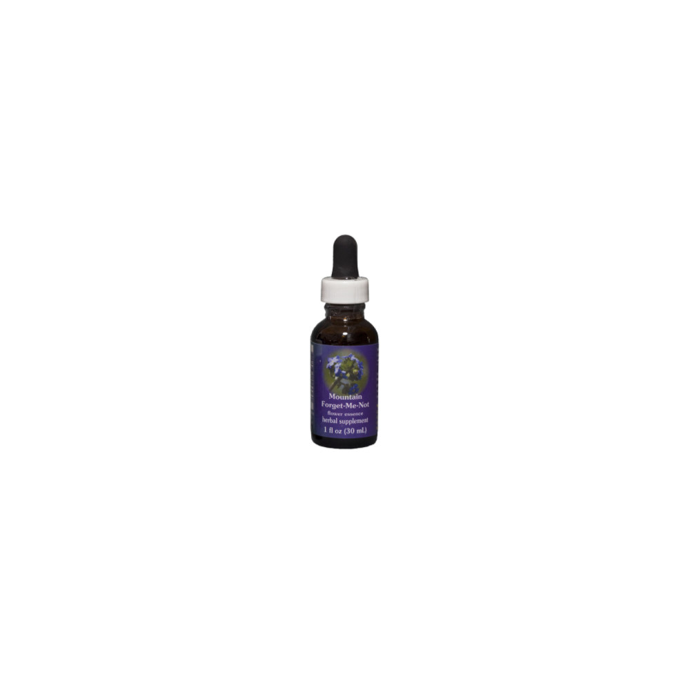 Comprar E.F. MOUNTAIN FORGET ME NOT 30 ML. FES CALIFORNIA online
