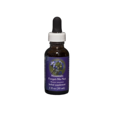Comprar E.F. MOUNTAIN FORGET ME NOT 30 ML. FES CALIFORNIA online