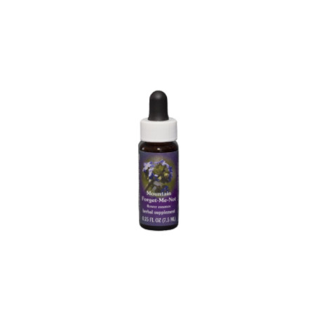 Comprar online E.F. MOUNTAIN FORGET ME NOT 7,5 ML. FES CALIFORNIA