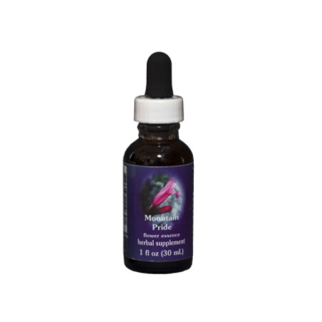Comprar online E.F. MOUNTAIN PRIDE 30 ML FES CALIFORNIA - Coliseum