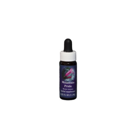 Comprar online E.F. MOUNTAIN PRIDE 7,5 ML FES CALIFORNIA - Coliseum