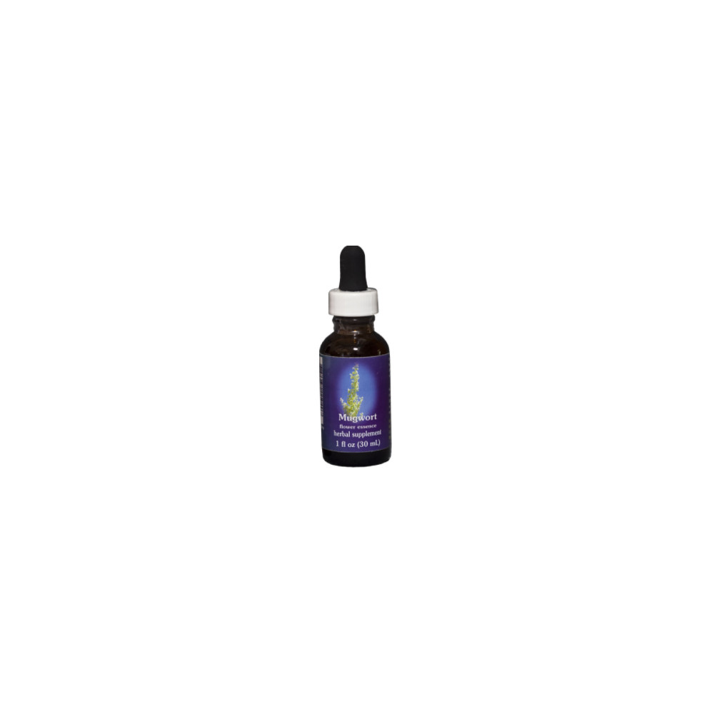 Comprar E.F. MUGWORT 30 ML FES CALIFORNIA online - Farmacia Coliseum