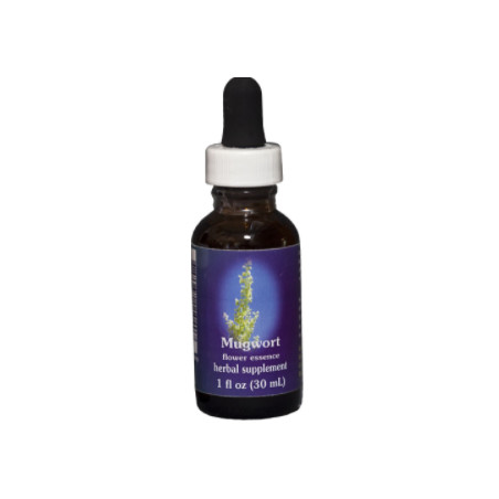 Comprar E.F. MUGWORT 30 ML FES CALIFORNIA online - Farmacia Coliseum