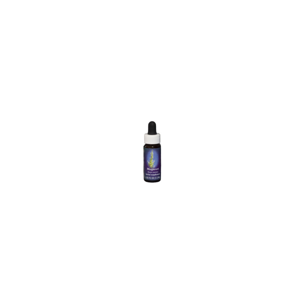 Comprar E.F. MUGWORT 7,5 ML FES CALIFORNIA online - Farmacia Coliseum