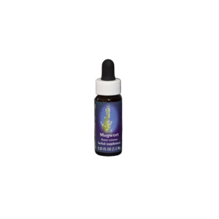 Comprar E.F. MUGWORT 7,5 ML FES CALIFORNIA online - Farmacia Coliseum