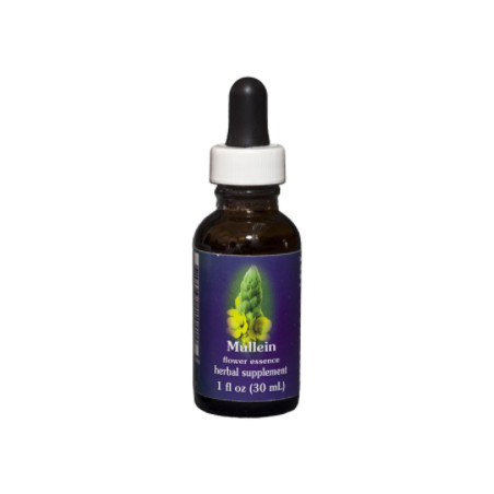 Comprar online E.F. MULLEIN 30 ML FES CALIFORNIA - Farmacia Coliseum