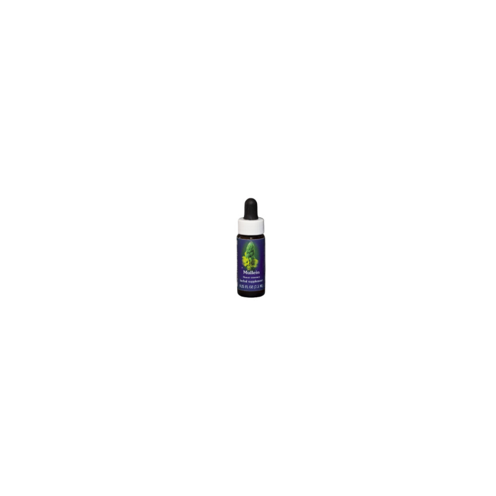 Comprar online E.F. MULLEIN 7,5 ML FES CALIFORNIA - Farmacia Coliseum