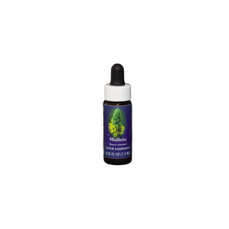 Comprar online E.F. MULLEIN 7,5 ML FES CALIFORNIA - Farmacia Coliseum