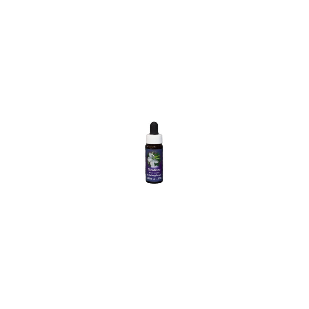 Comprar online E.F. NICOTIANA 7,5 ML FES CALIFORNIA - Coliseum