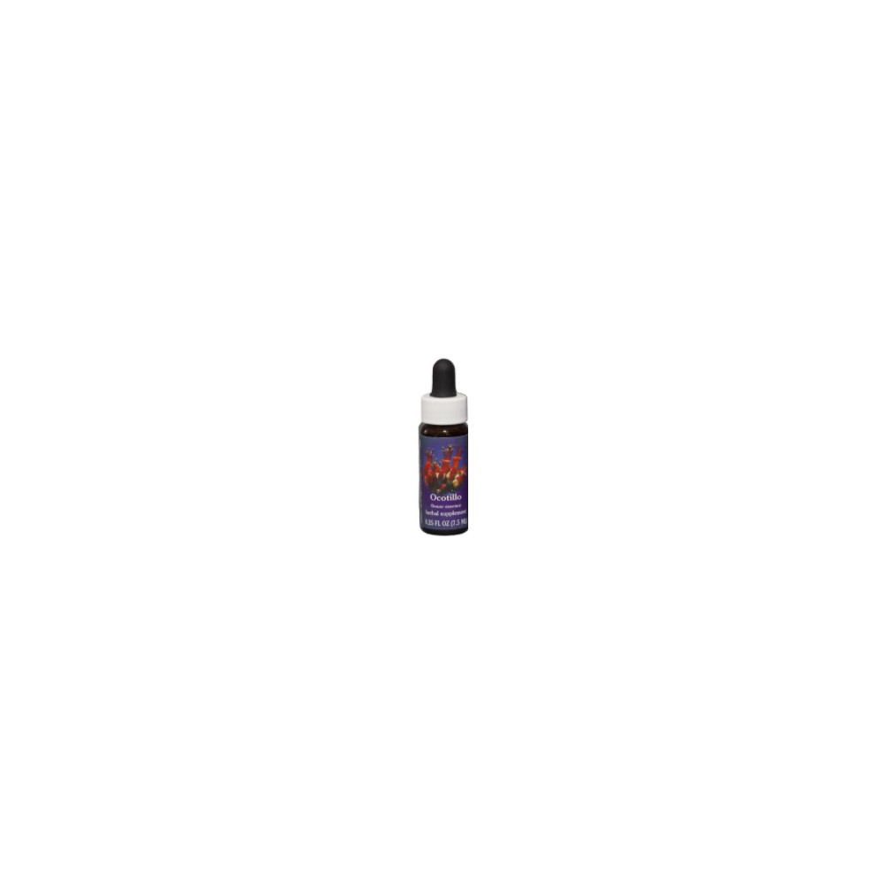Comprar online E.F. OCOTILLO 7,5 ML. FES CALIFORNIA - Coliseum