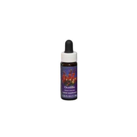 Comprar online E.F. OCOTILLO 7,5 ML. FES CALIFORNIA - Coliseum