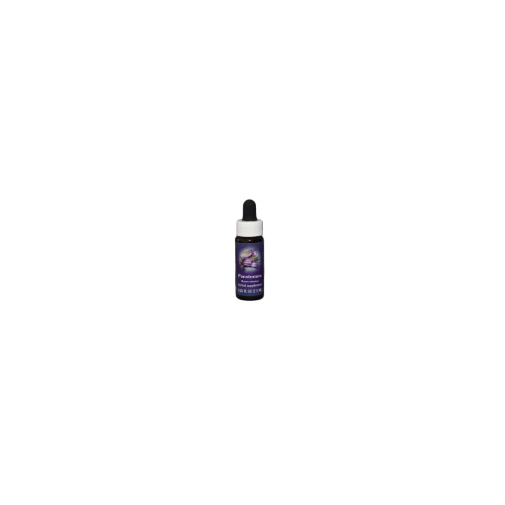 Comprar online E.F. PENSTEMON 7,5 FES CALIFORNIA - Farmacia Coliseum