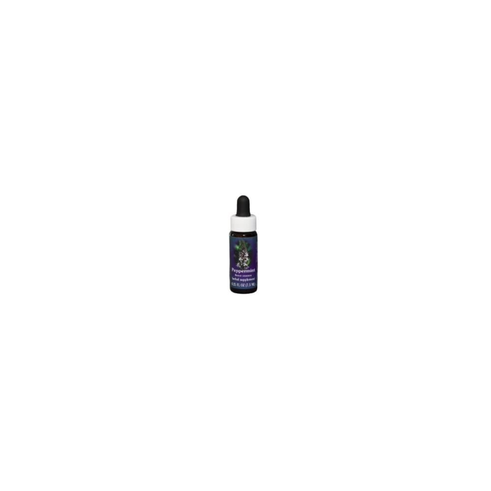 Comprar E.F. PEPPERMINT 7,5 ML FES CALIFORNIA online - Coliseum