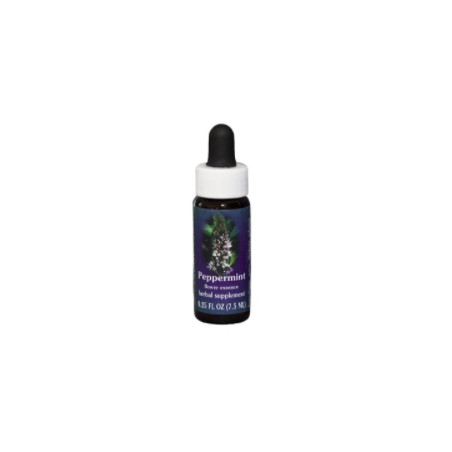 Comprar E.F. PEPPERMINT 7,5 ML FES CALIFORNIA online - Coliseum