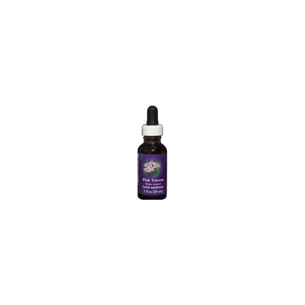 Comprar online E.F. PINK YARROW 30 ML FES CALIFORNIA - Coliseum