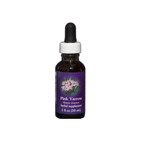 Comprar online E.F. PINK YARROW 30 ML FES CALIFORNIA - Coliseum