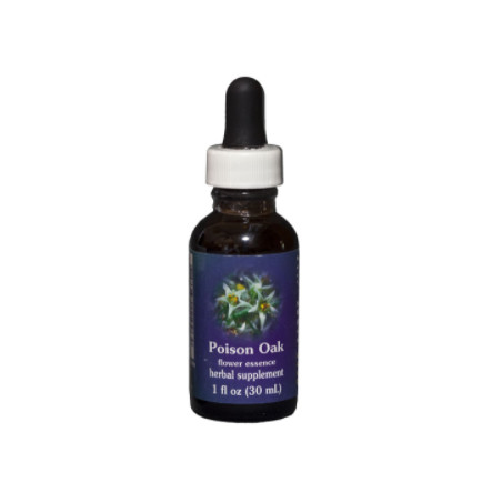Comprar E.F. POISON OAK 30 ML FES CALIFORNIA online - Coliseum